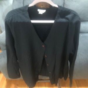Woman's Jacket